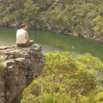 Royal National Park 